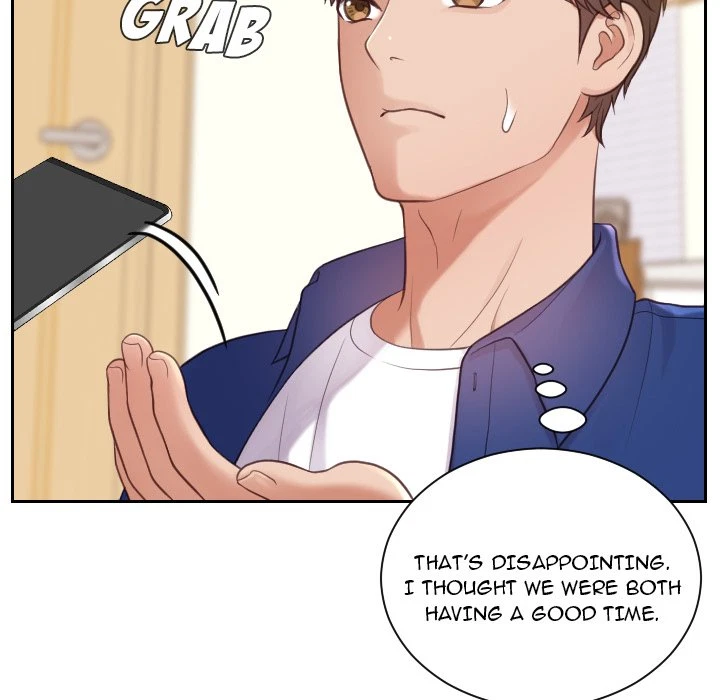 Chapter 12, page 113