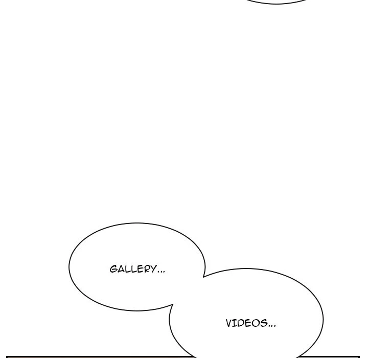 Chapter 12, page 114