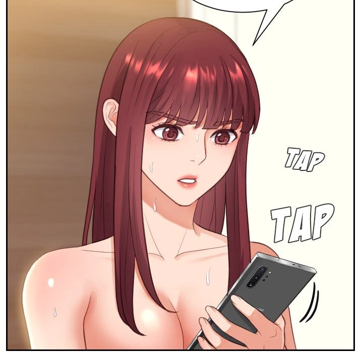 Chapter 12, page 115