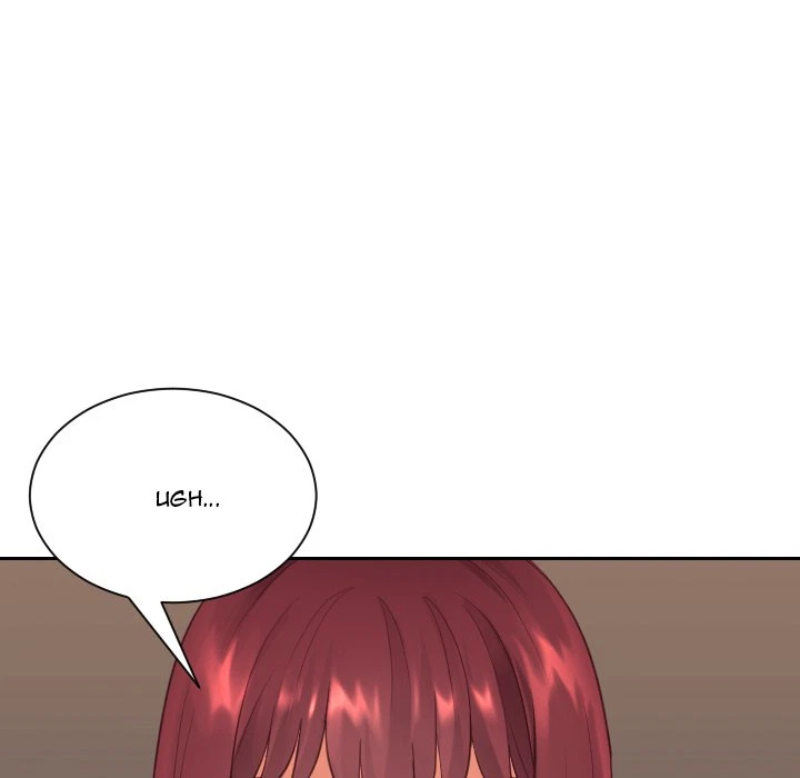 Chapter 12, page 118
