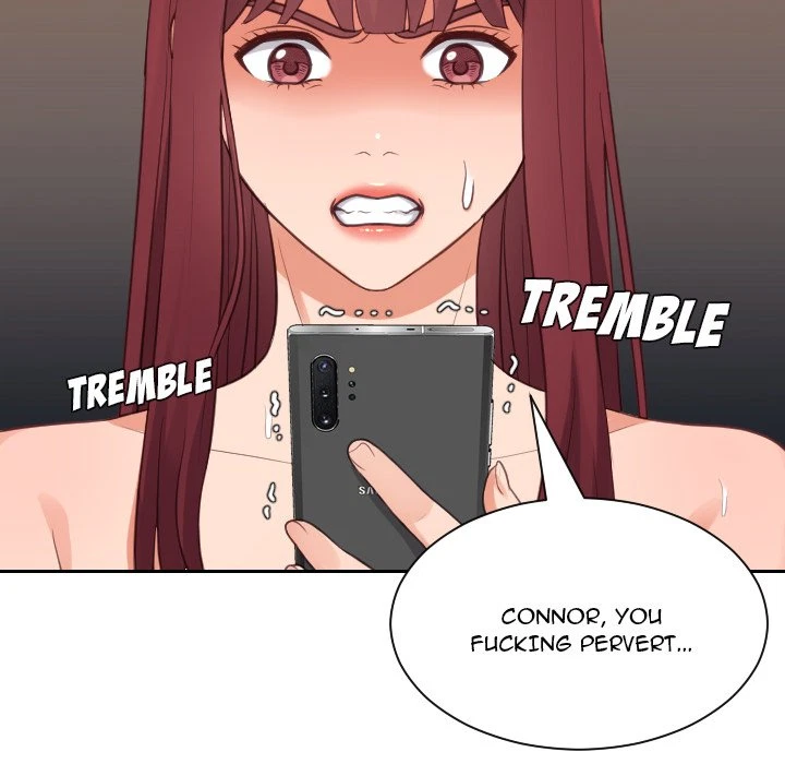 Chapter 12, page 119