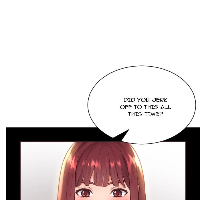 Chapter 12, page 120