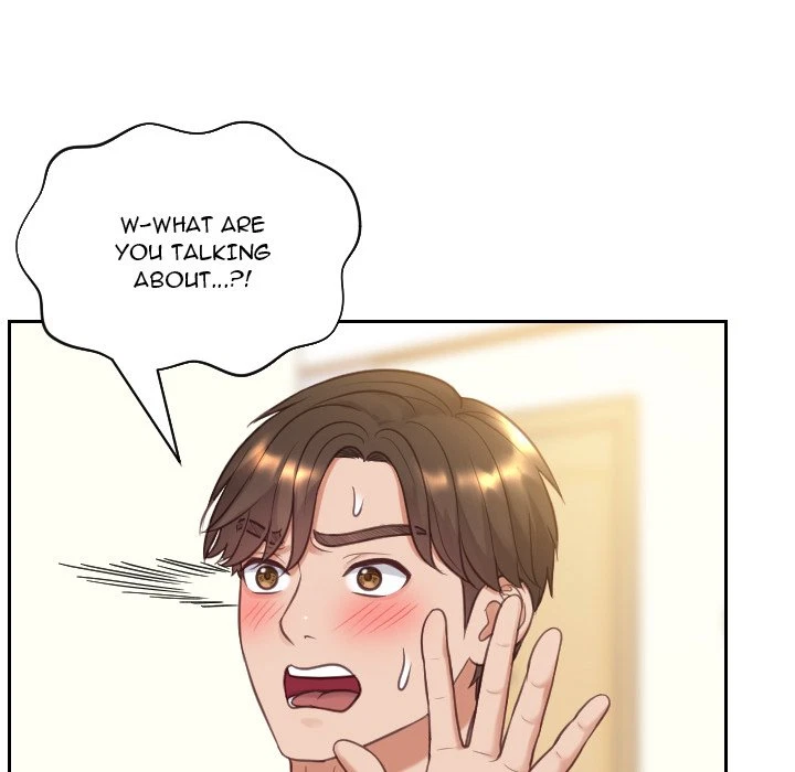 Chapter 12, page 122