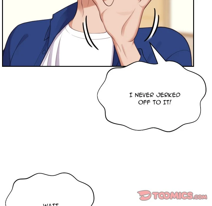 Chapter 12, page 123