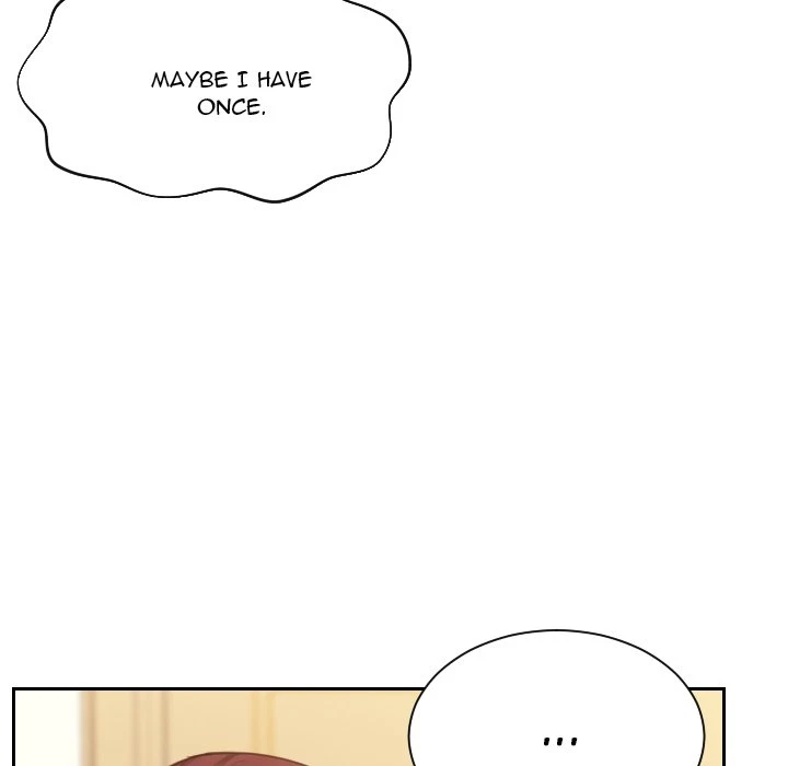 Chapter 12, page 125