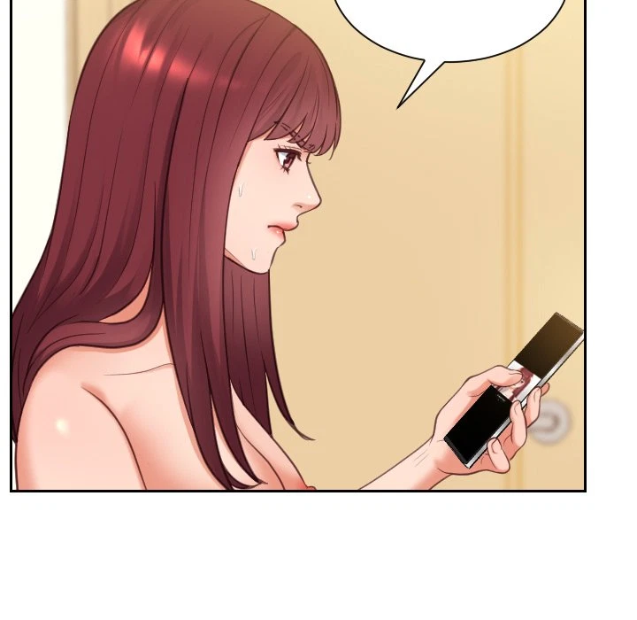 Chapter 12, page 126