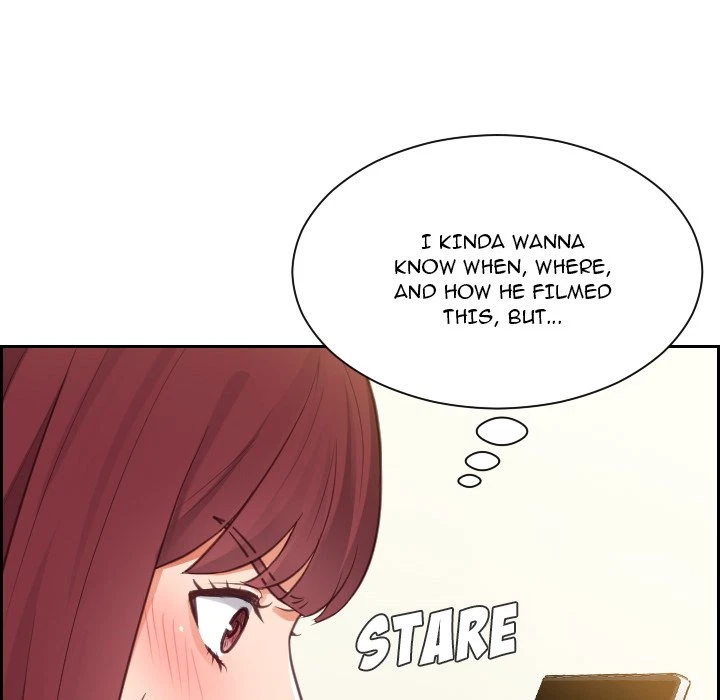 Chapter 12, page 127