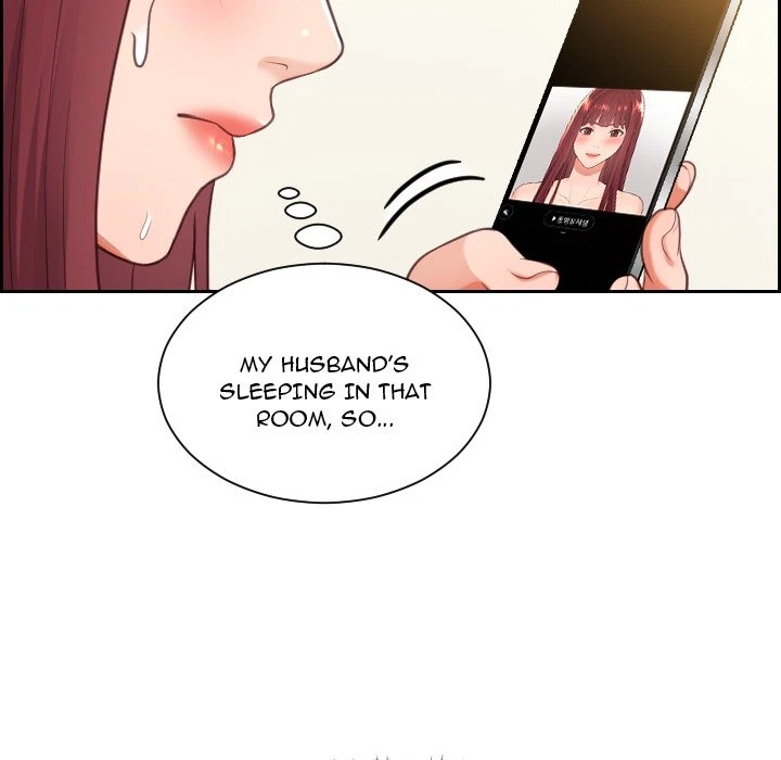 Chapter 12, page 128