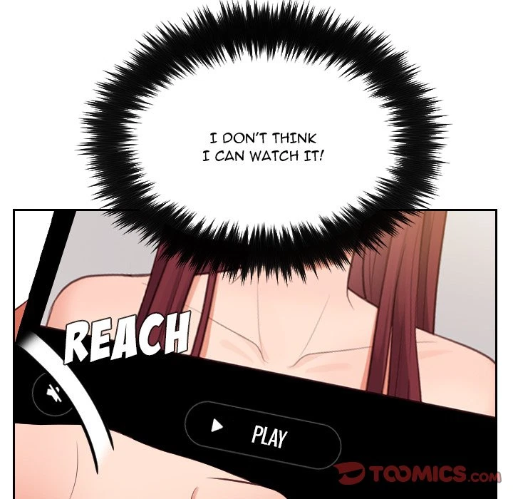 Chapter 12, page 129