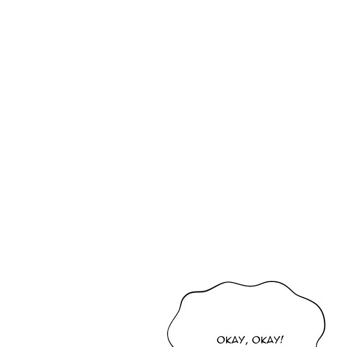 Chapter 12, page 13