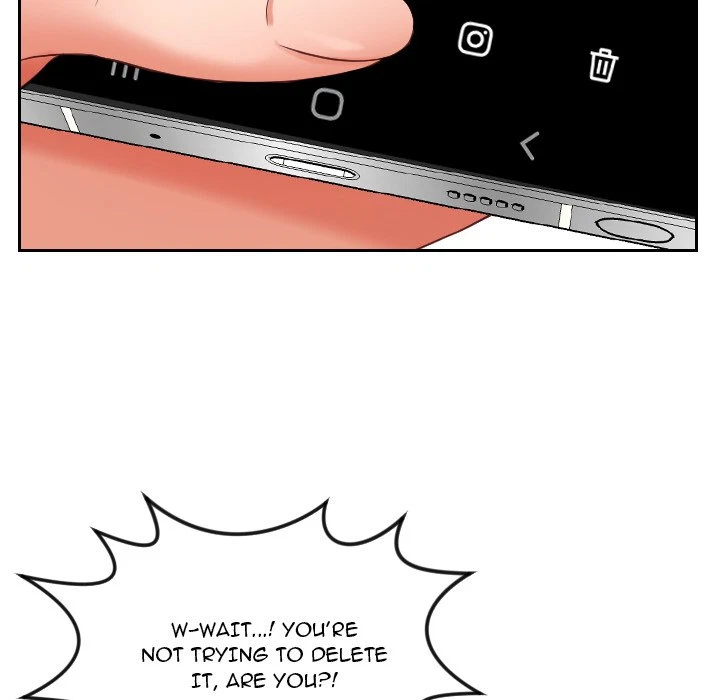 Chapter 12, page 130