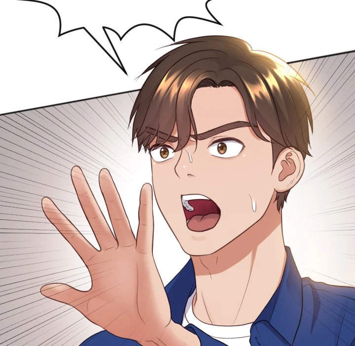 Chapter 12, page 131