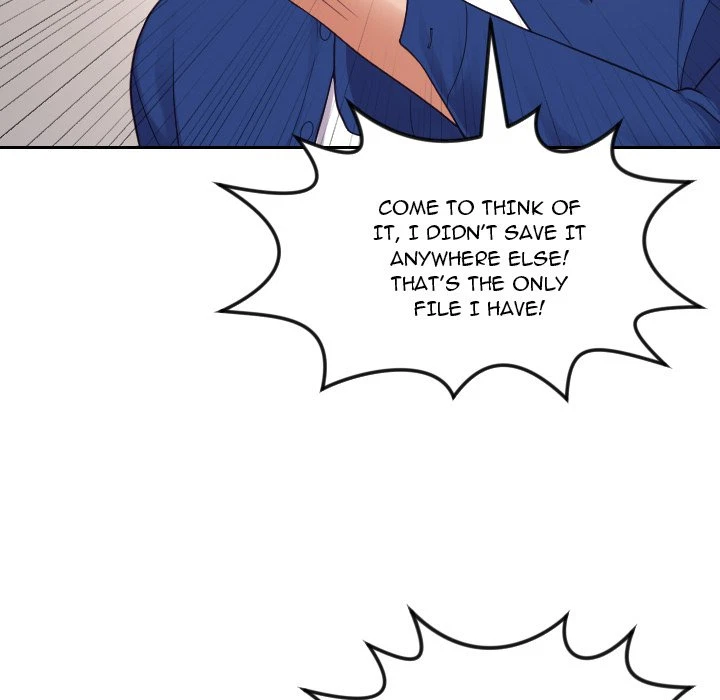 Chapter 12, page 132