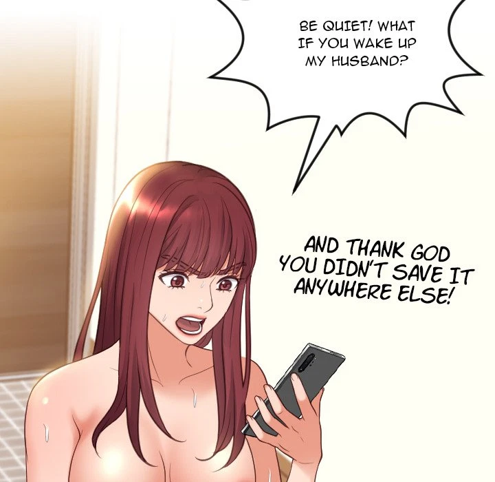Chapter 12, page 133