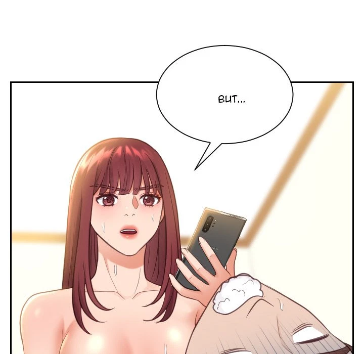 Chapter 12, page 136