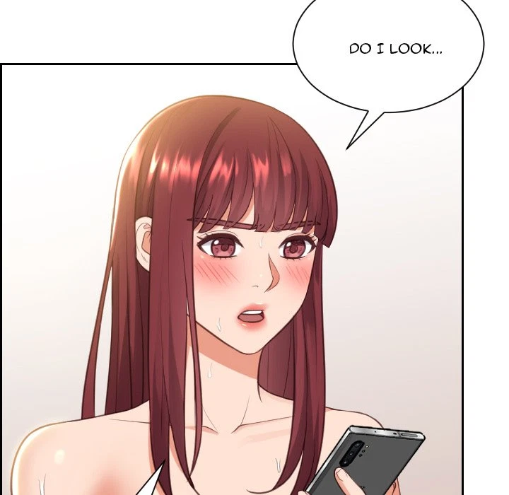 Chapter 12, page 138