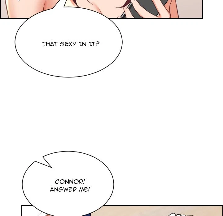Chapter 12, page 139