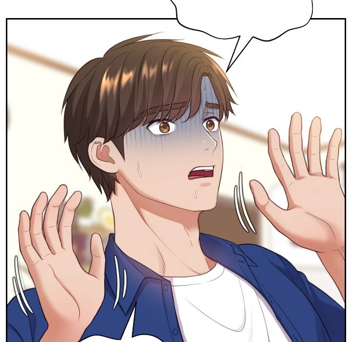 Chapter 12, page 14