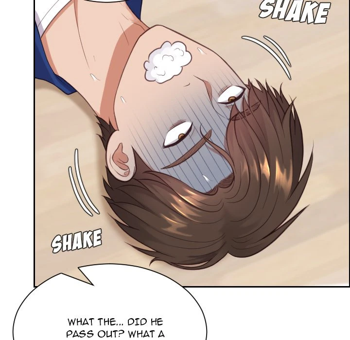 Chapter 12, page 140