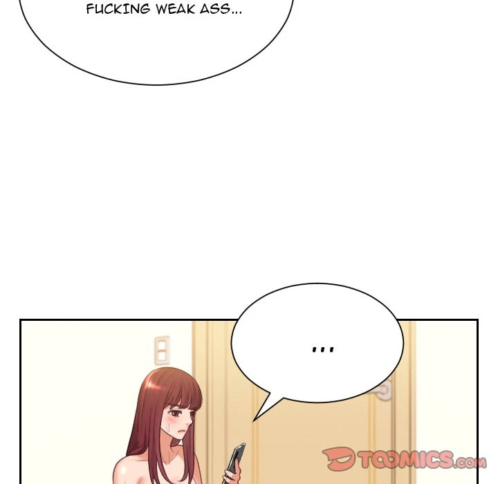 Chapter 12, page 141