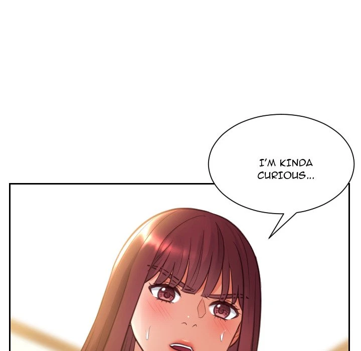 Chapter 12, page 143