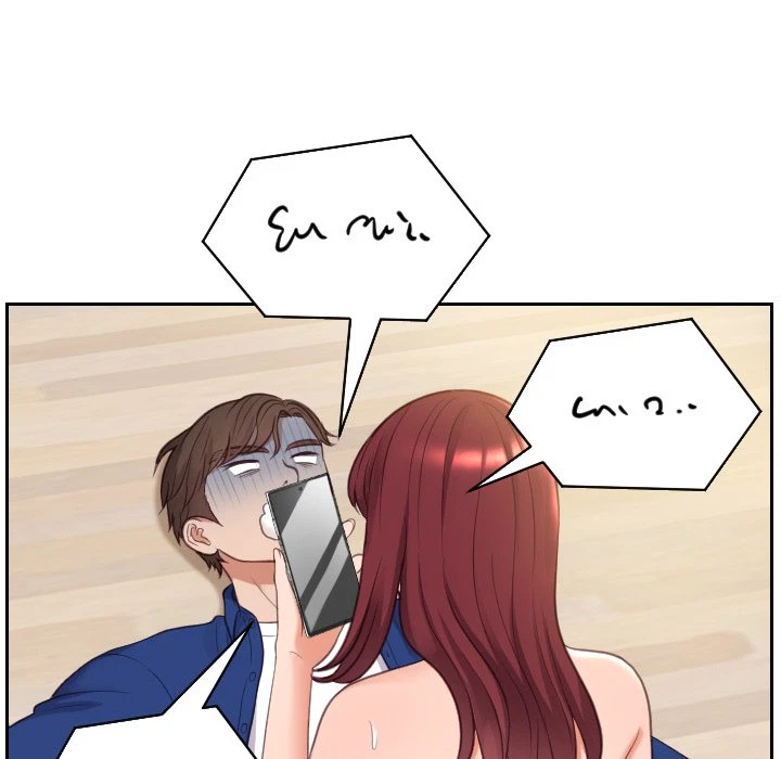 Chapter 12, page 145