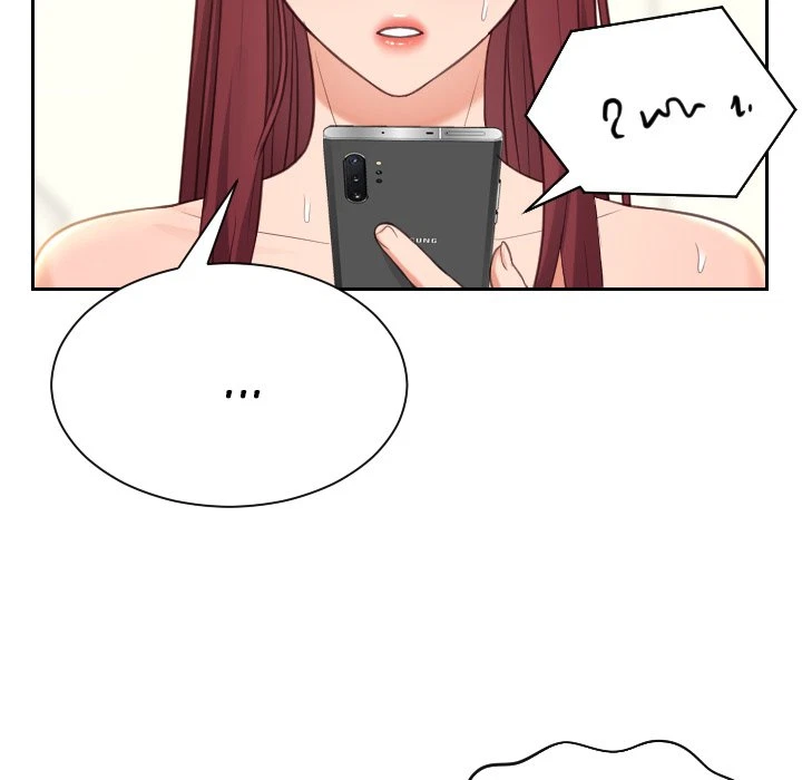Chapter 12, page 148