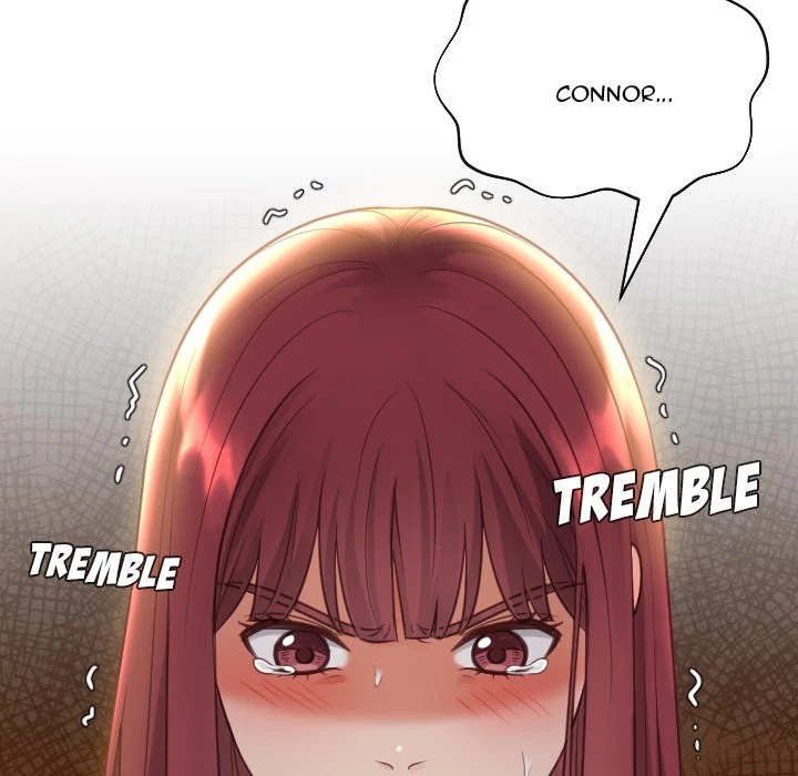 Chapter 12, page 149