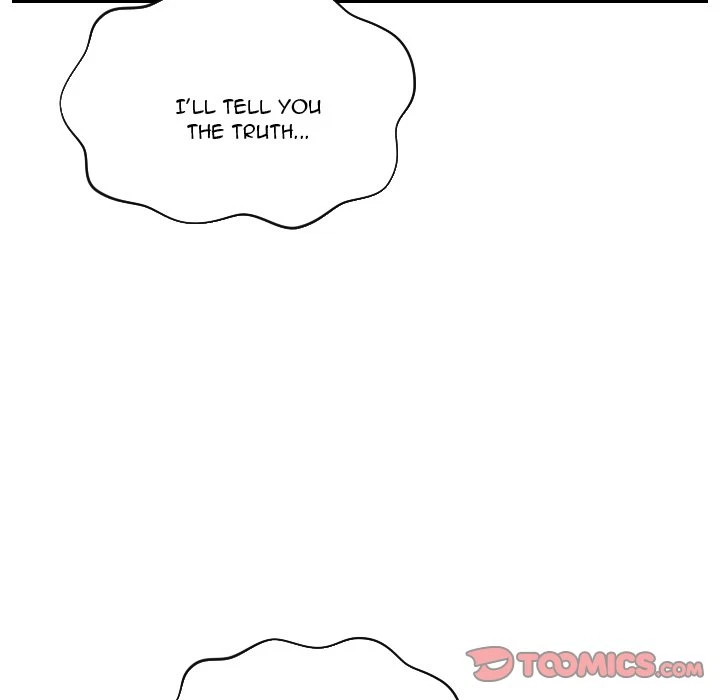 Chapter 12, page 15