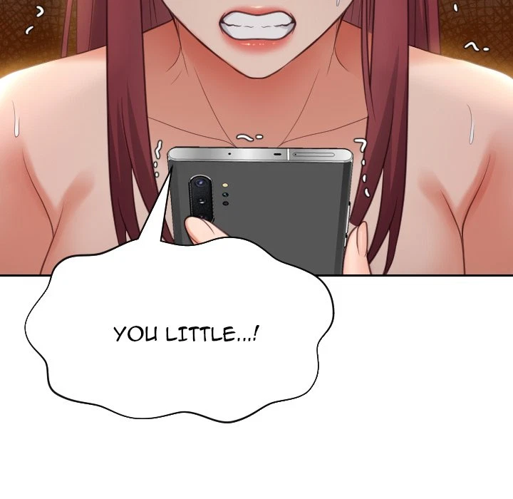 Chapter 12, page 150
