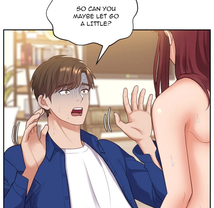 Chapter 12, page 16