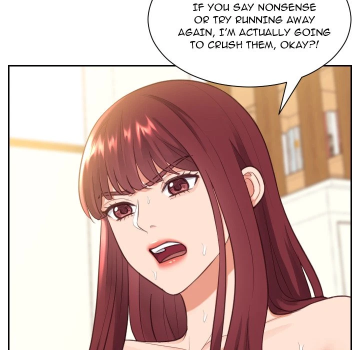 Chapter 12, page 18