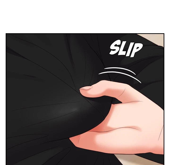 Chapter 12, page 20