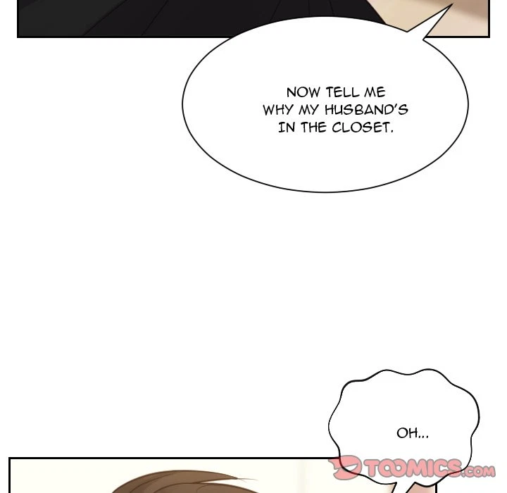 Chapter 12, page 21