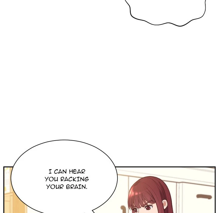 Chapter 12, page 23