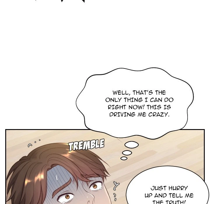 Chapter 12, page 25