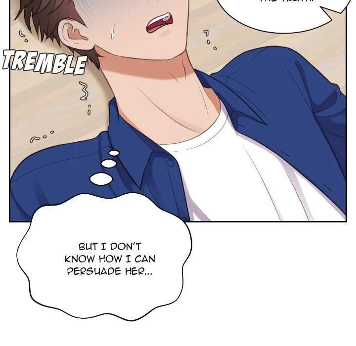 Chapter 12, page 26