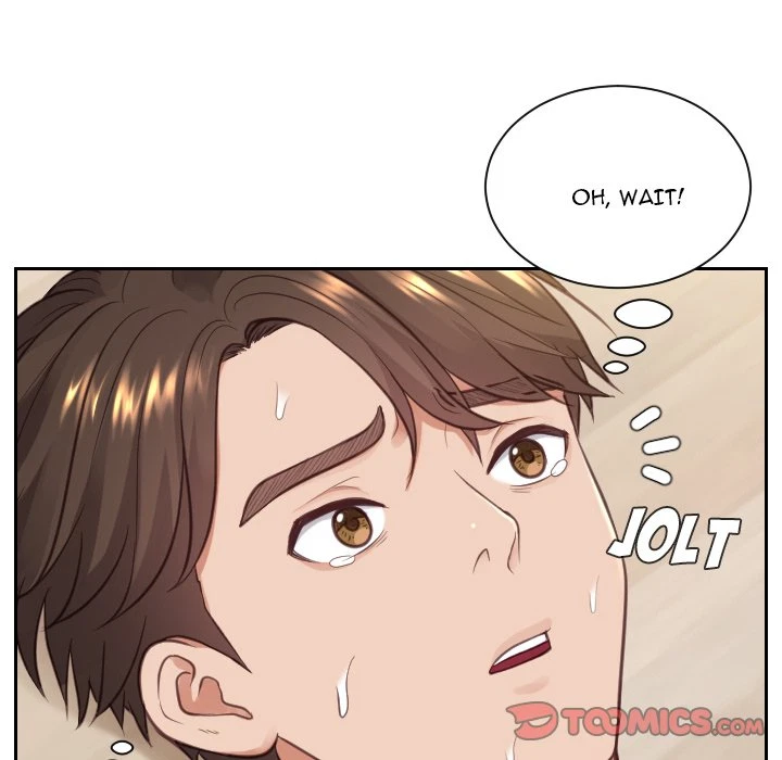 Chapter 12, page 27