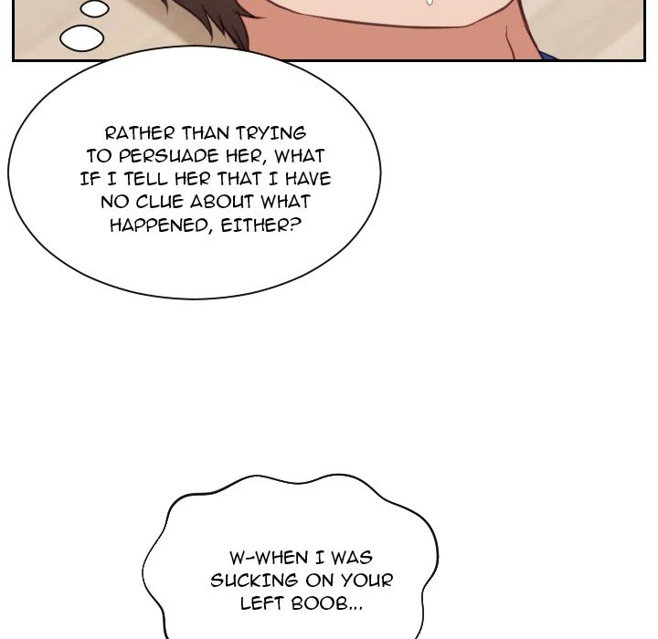 Chapter 12, page 28