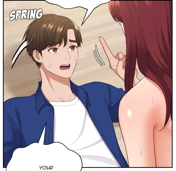 Chapter 12, page 29