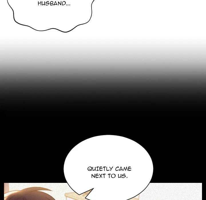 Chapter 12, page 30