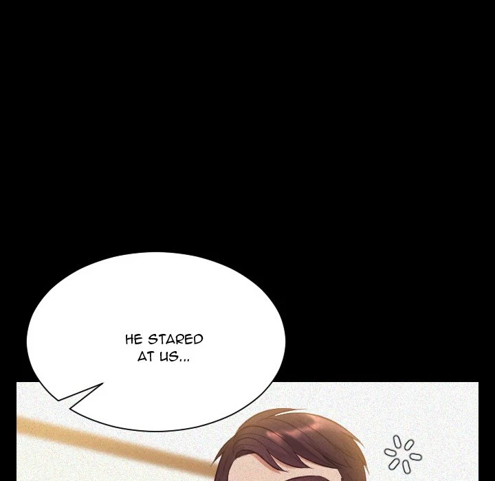 Chapter 12, page 32