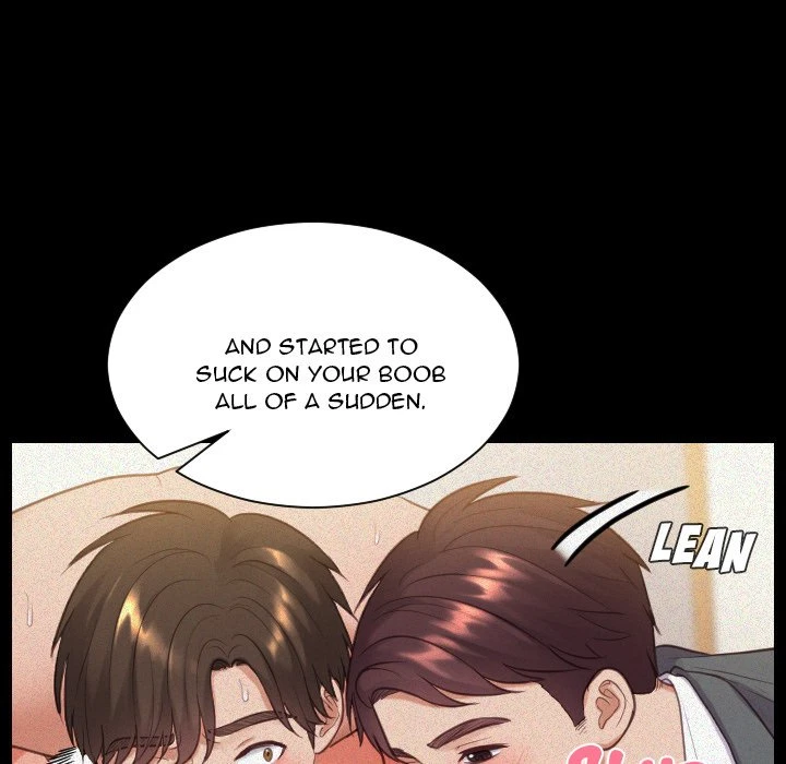 Chapter 12, page 34