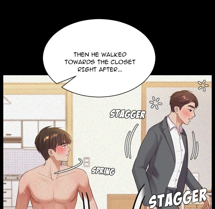 Chapter 12, page 36