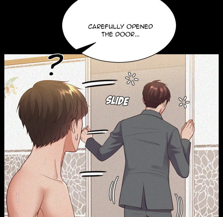 Chapter 12, page 38