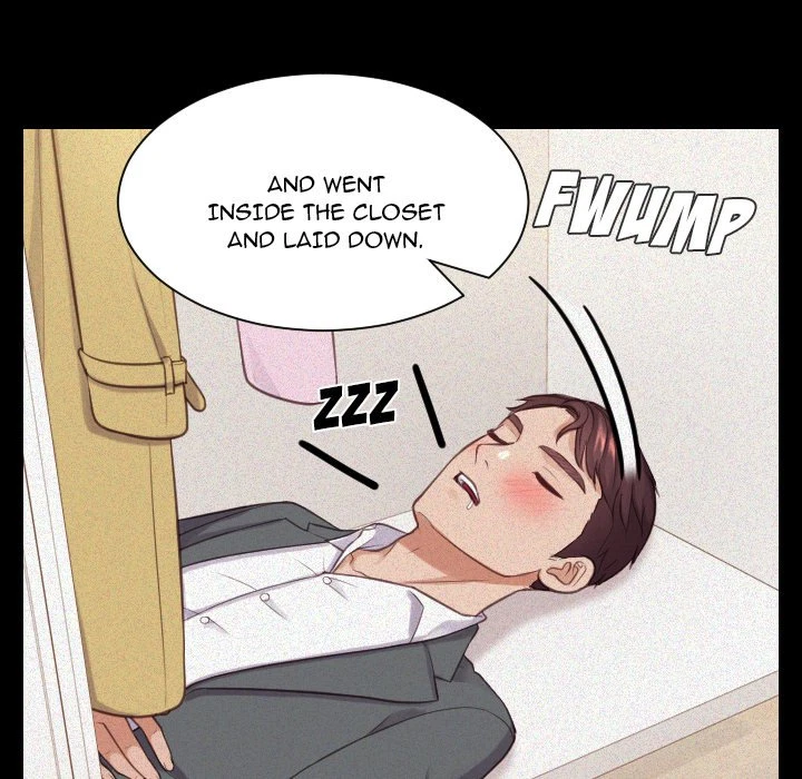 Chapter 12, page 40