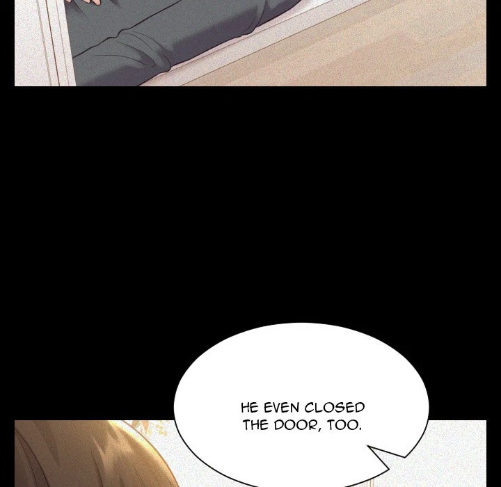 Chapter 12, page 41