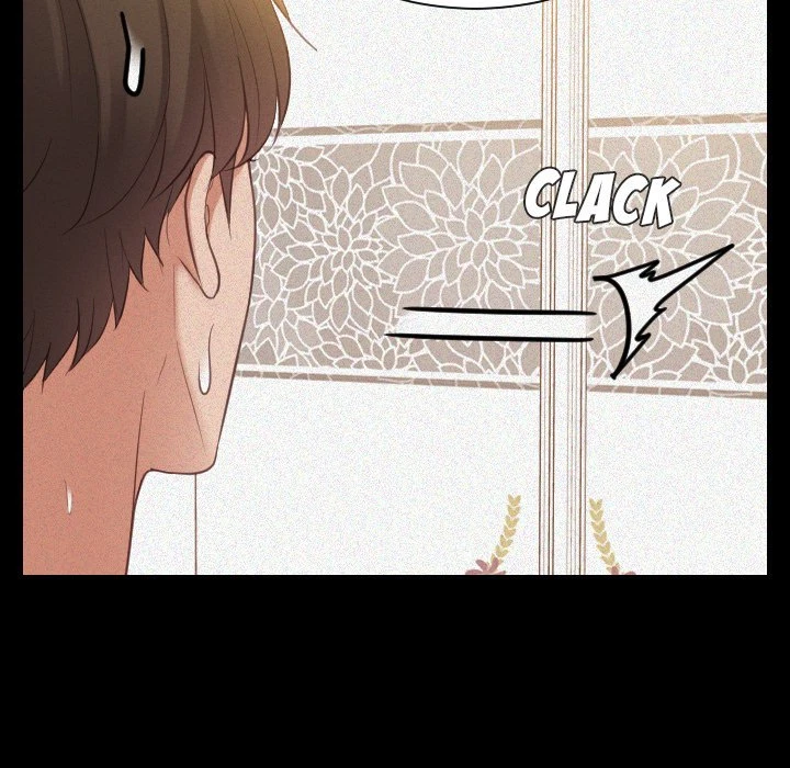 Chapter 12, page 42