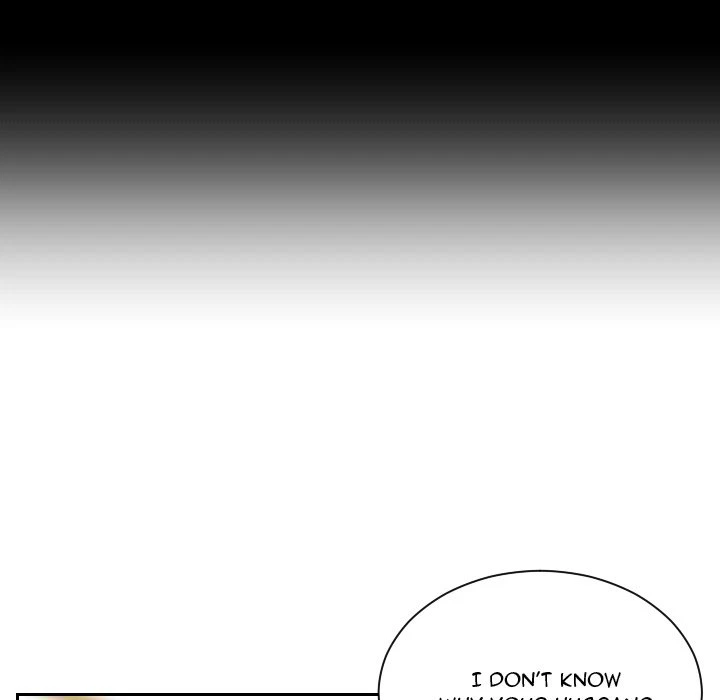 Chapter 12, page 43
