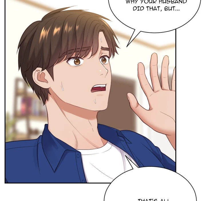 Chapter 12, page 44